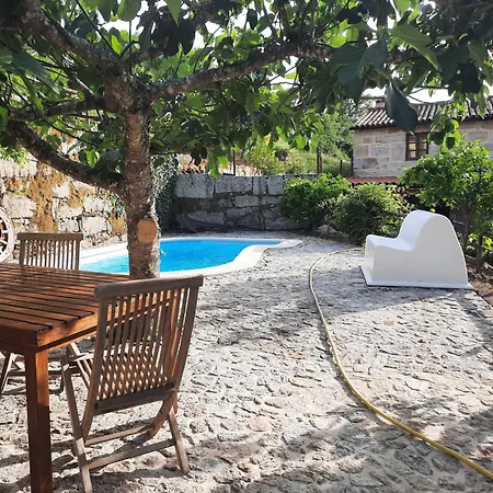 Dão Silgueiros